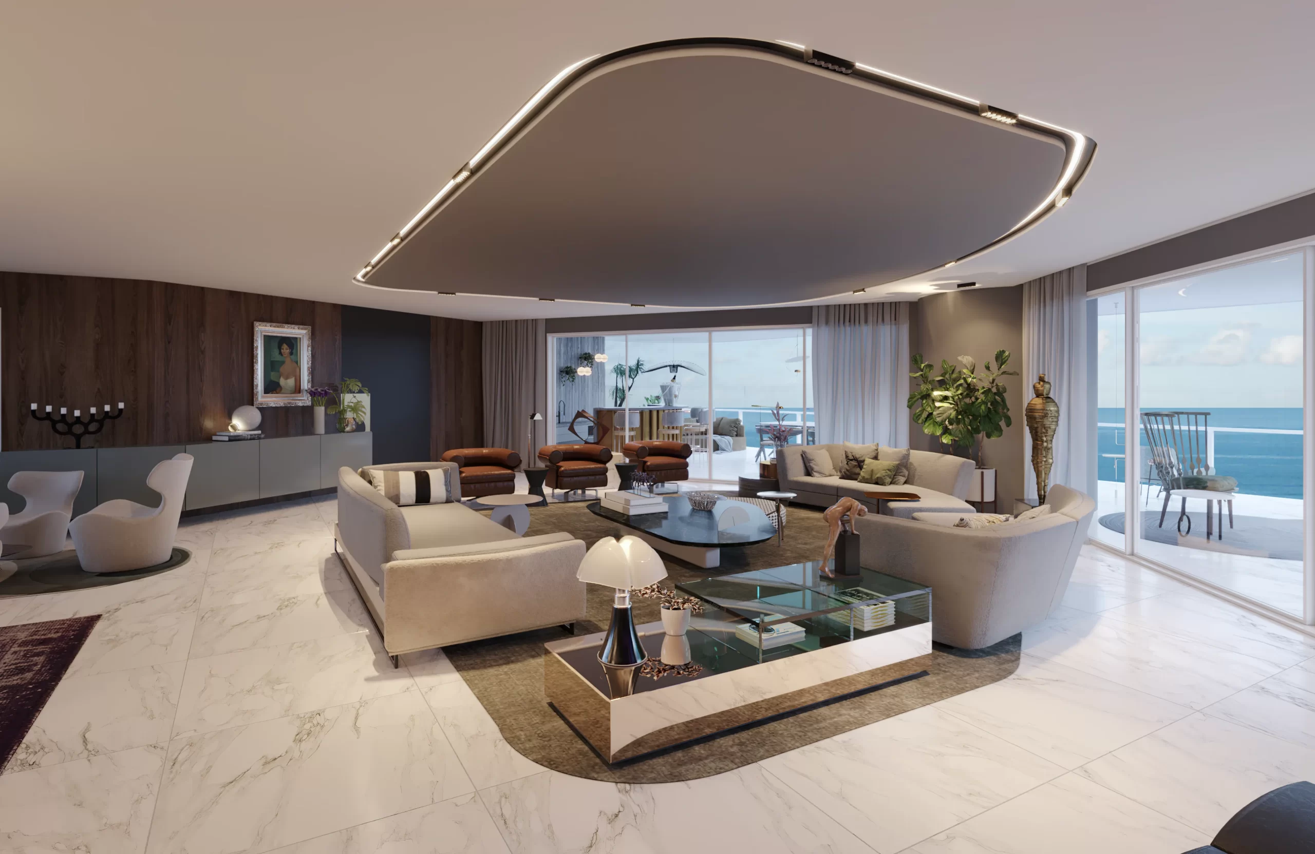 imove-image