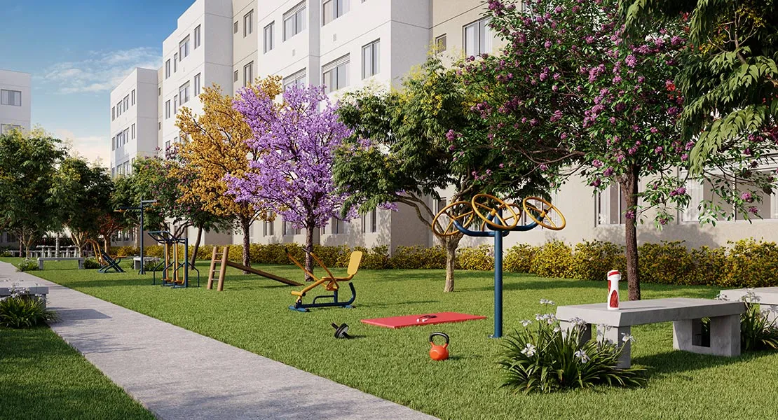 imove-image