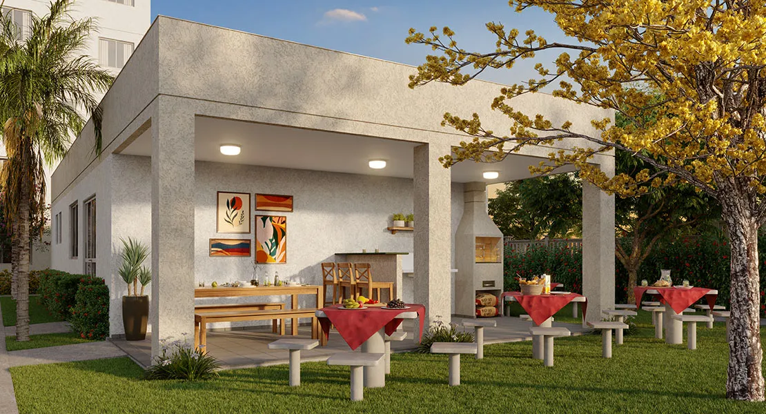 imove-image
