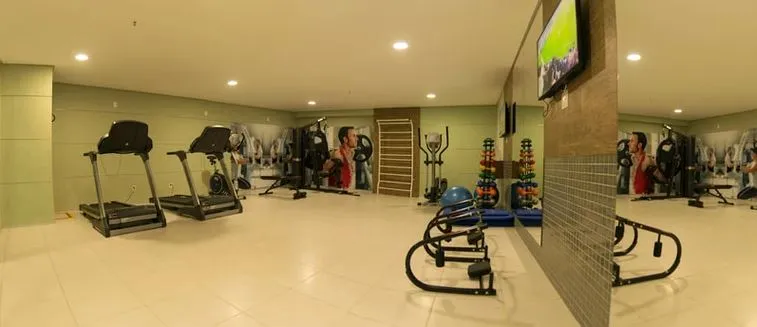 imove-image