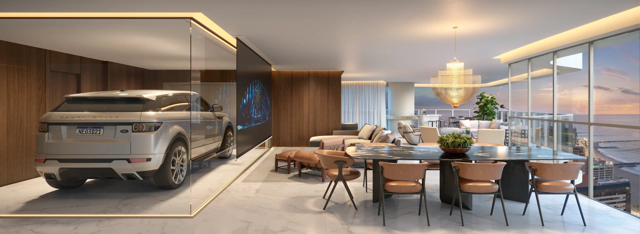 imove-image