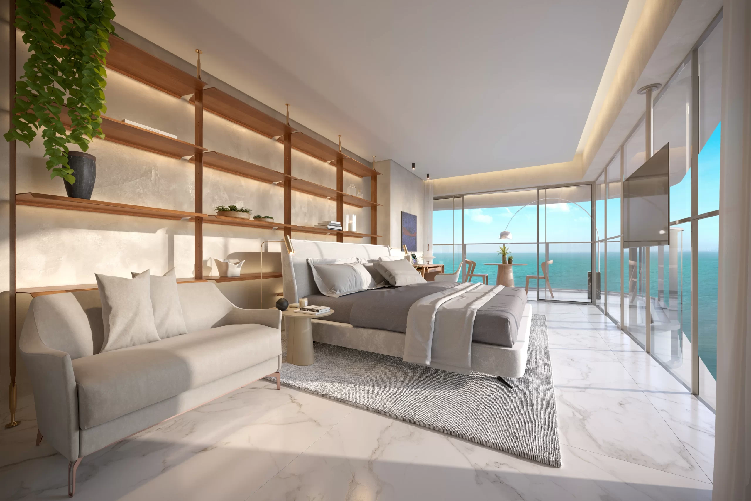 imove-image
