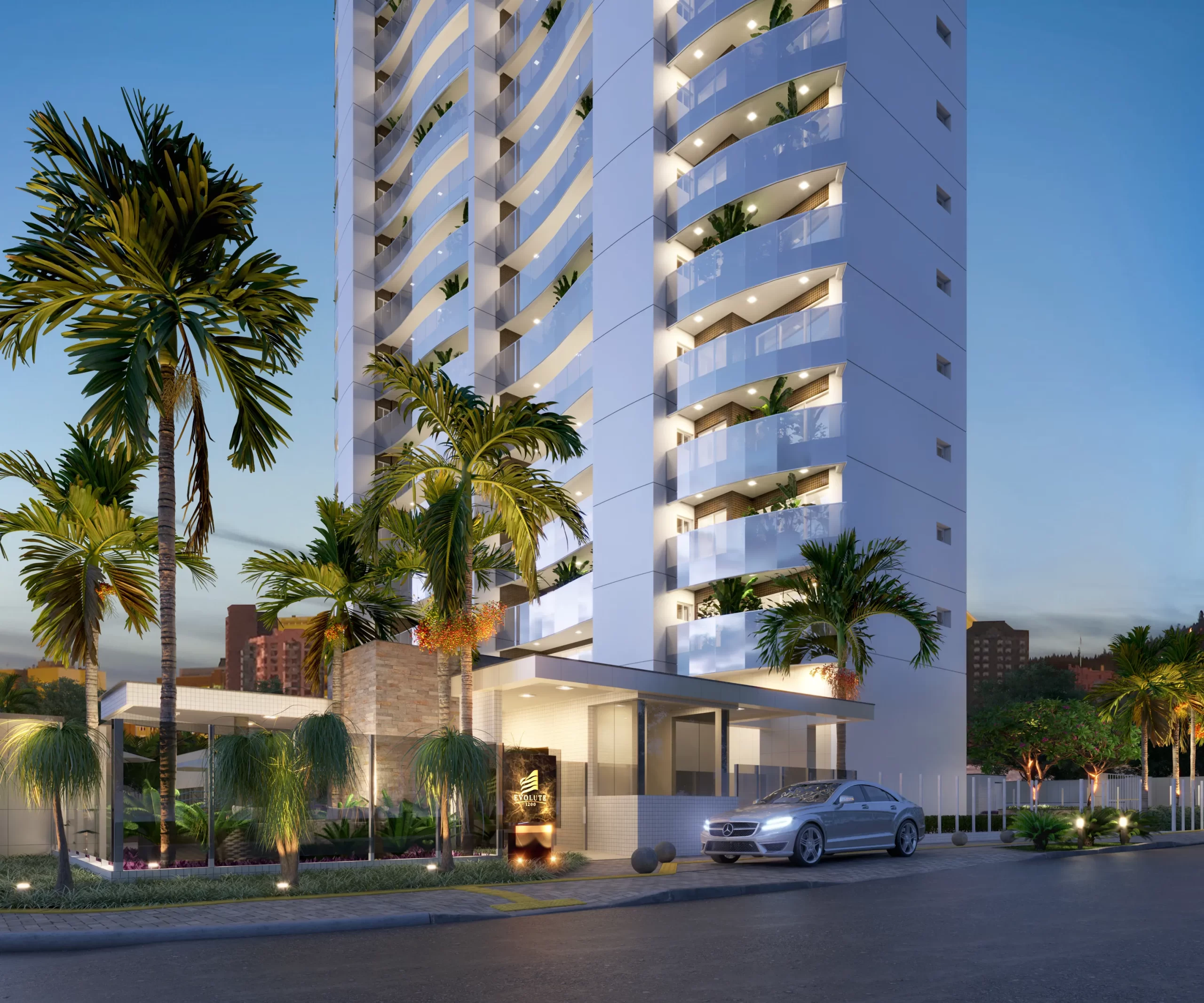 imove-image