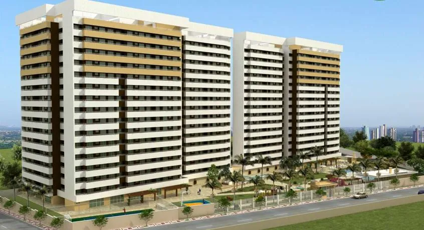 imove-image