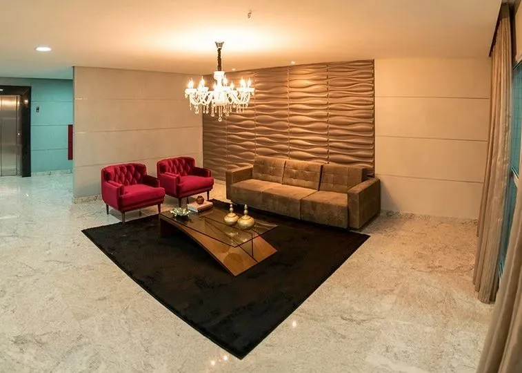 imove-image