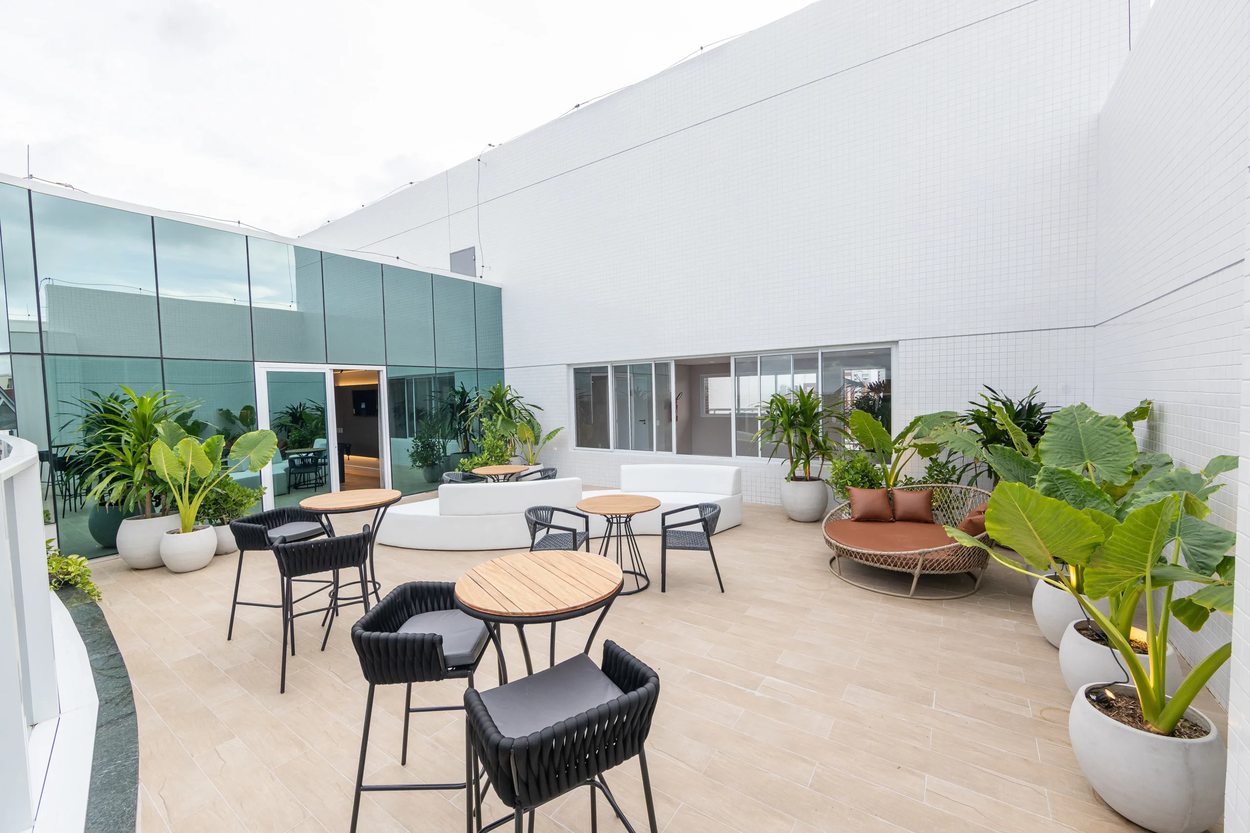 imove-image