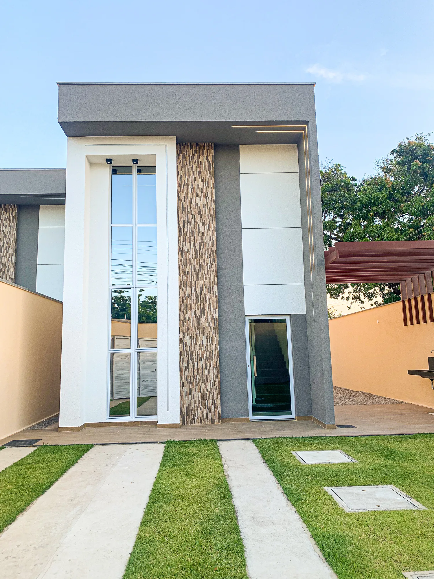 imove-image
