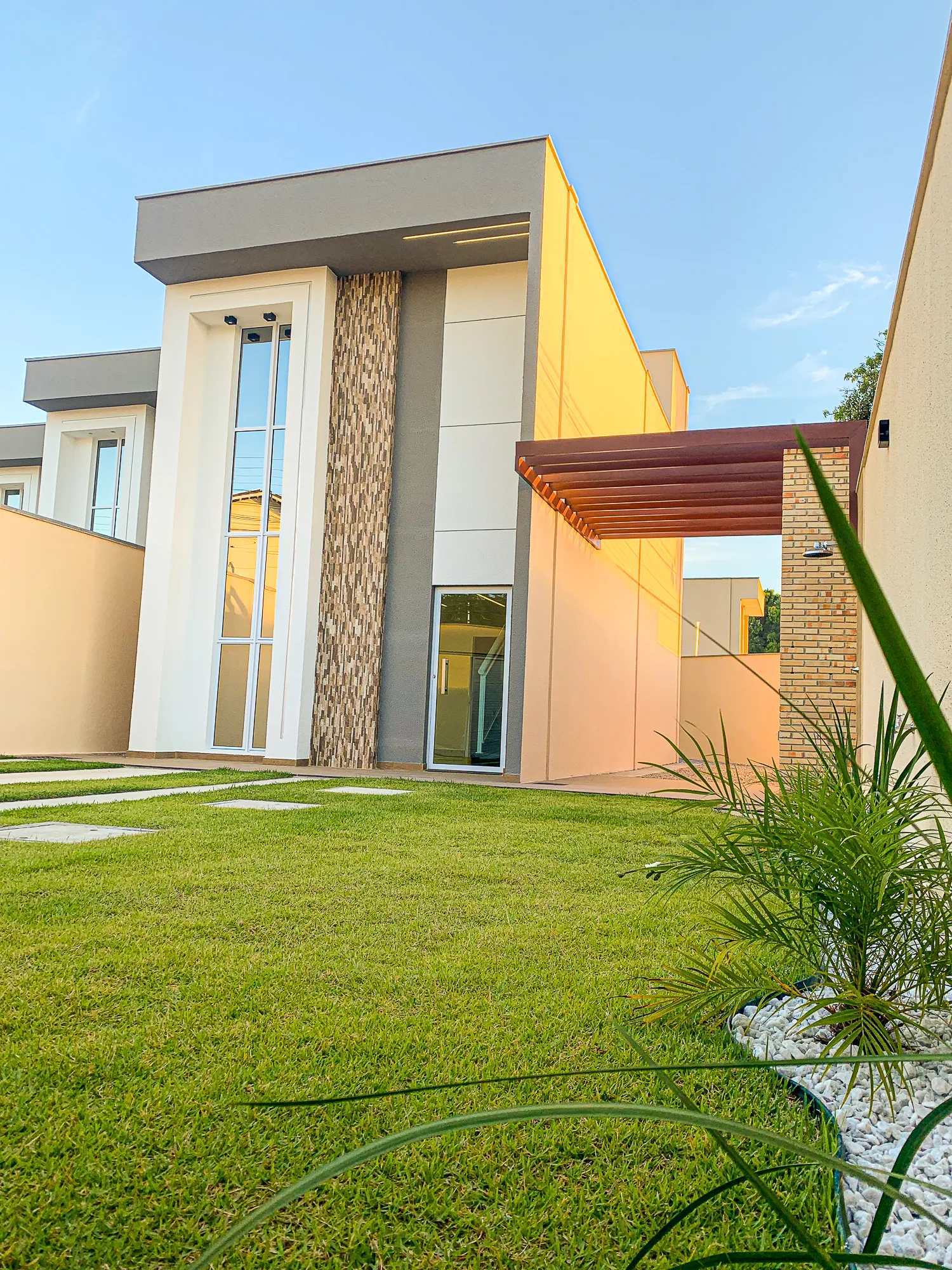 imove-image