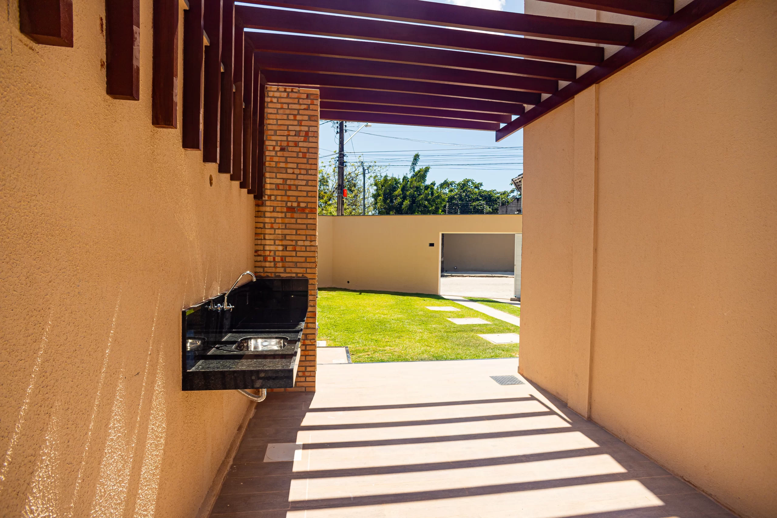 imove-image