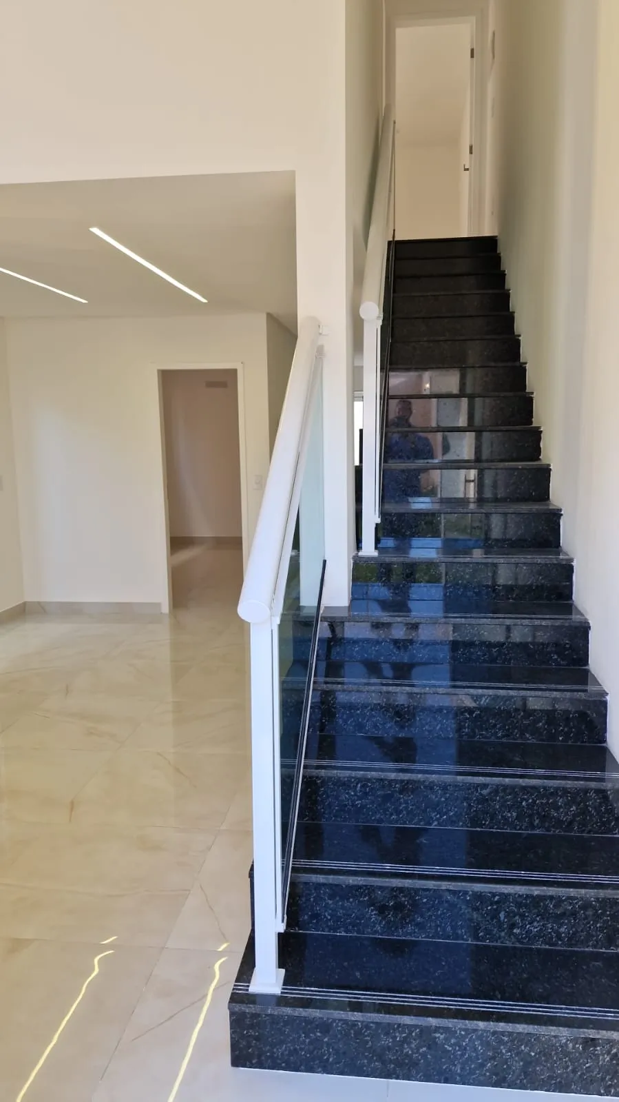 imove-image