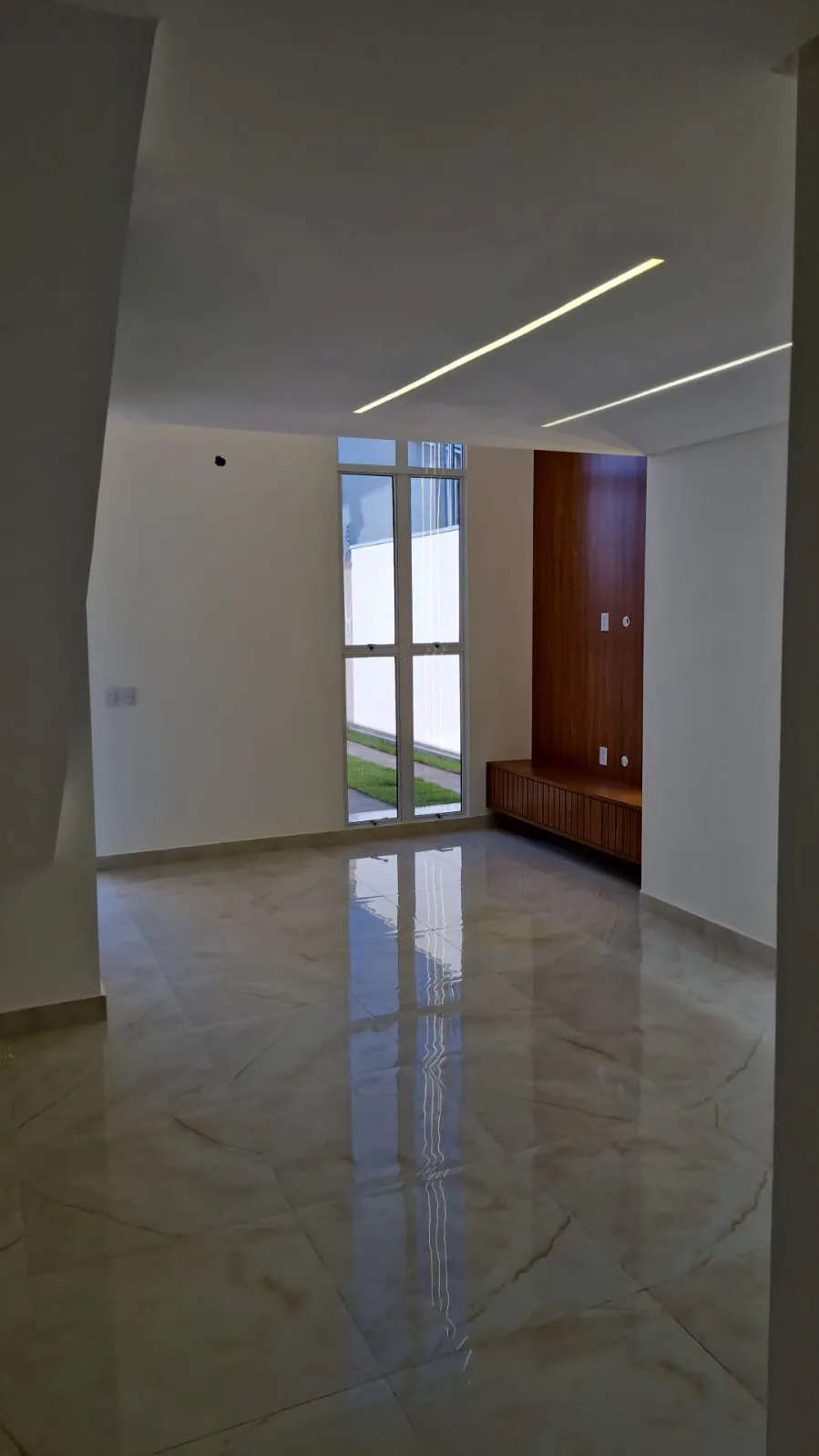 imove-image