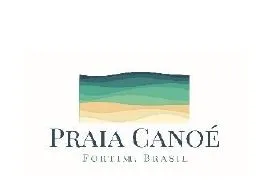 nome user