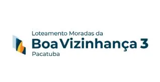 nome user