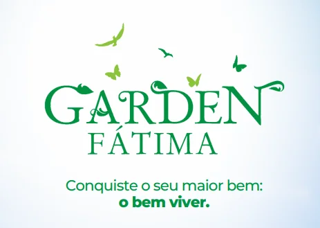 nome user