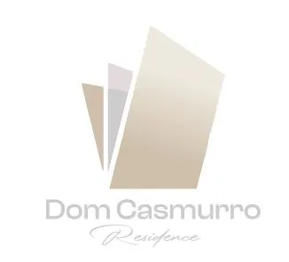 nome user