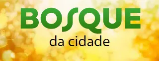 nome user