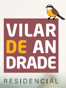 nome user
