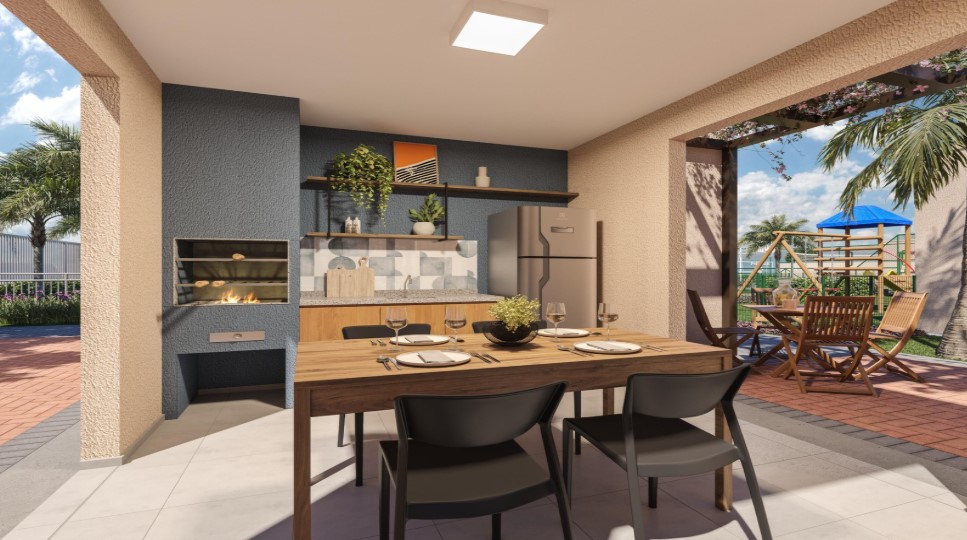 imove-image