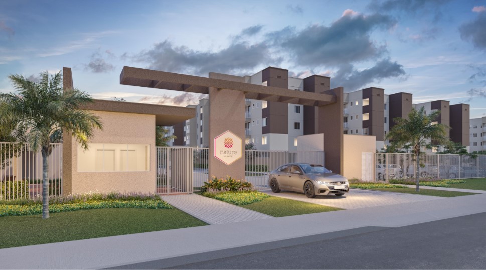 imove-image