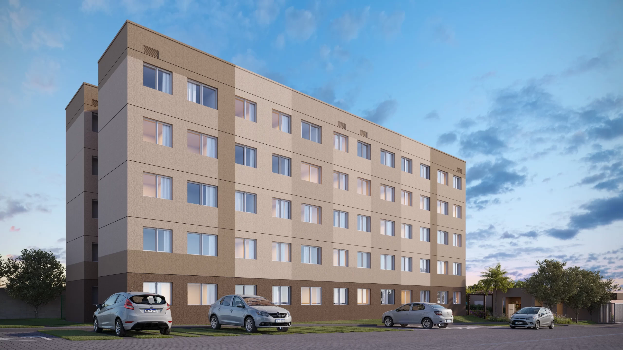 imove-image