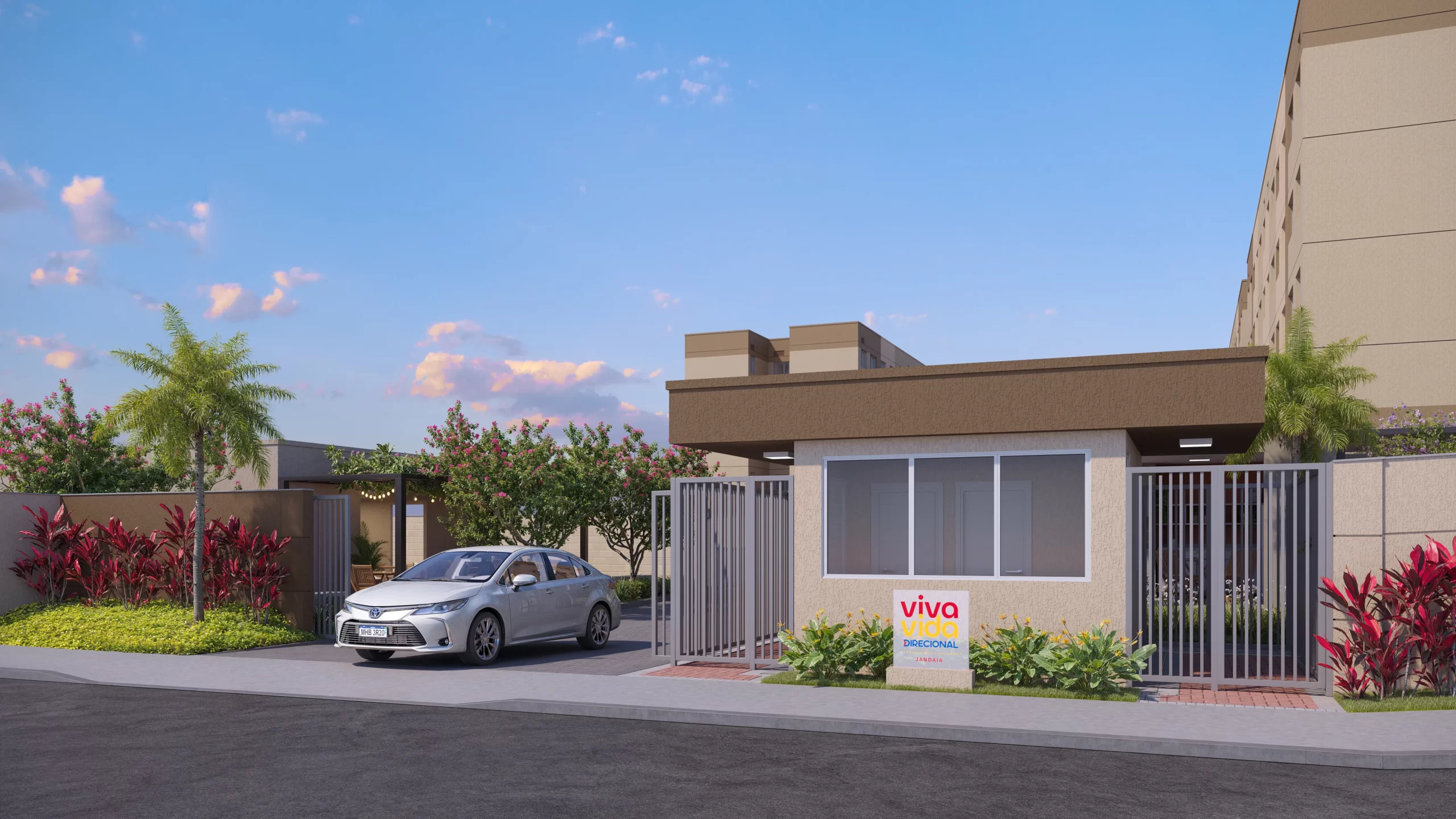 imove-image