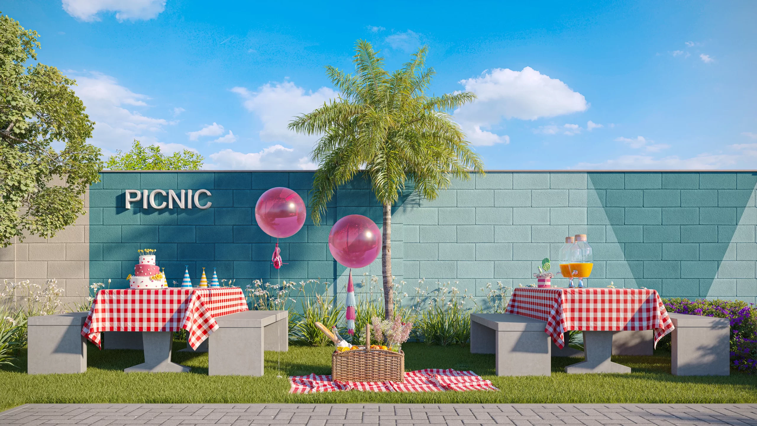 imove-image