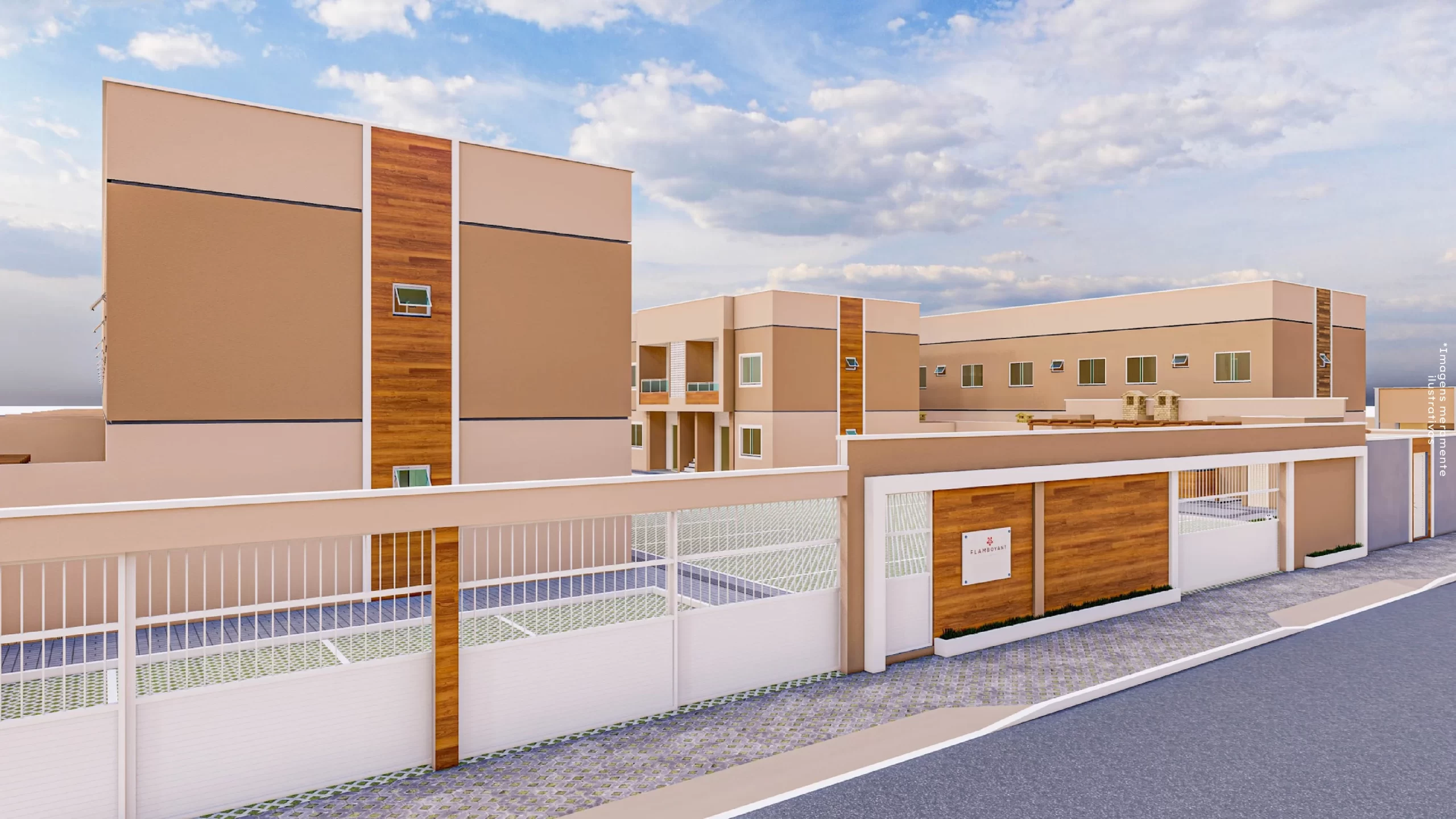 imove-image