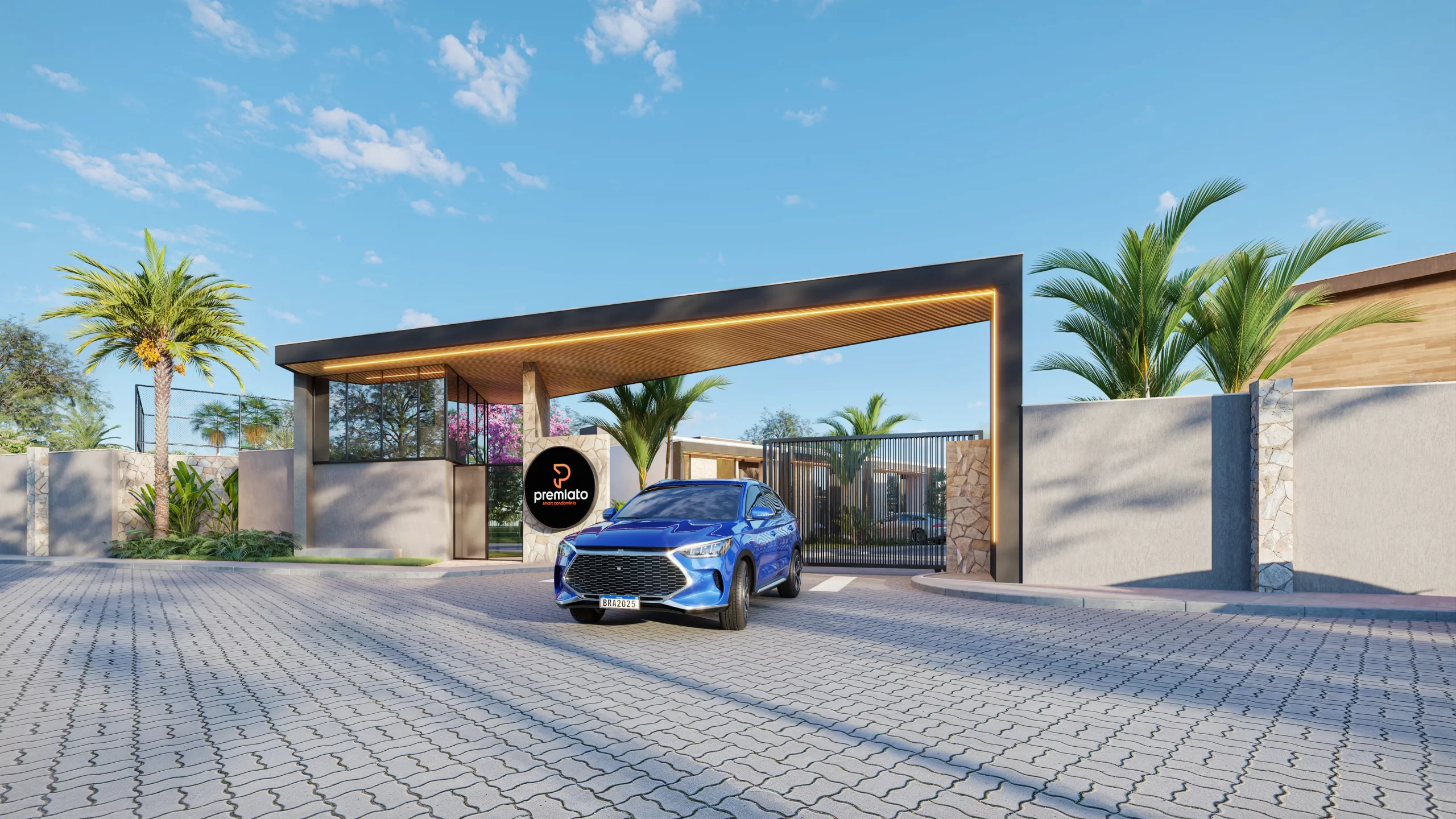 imove-image