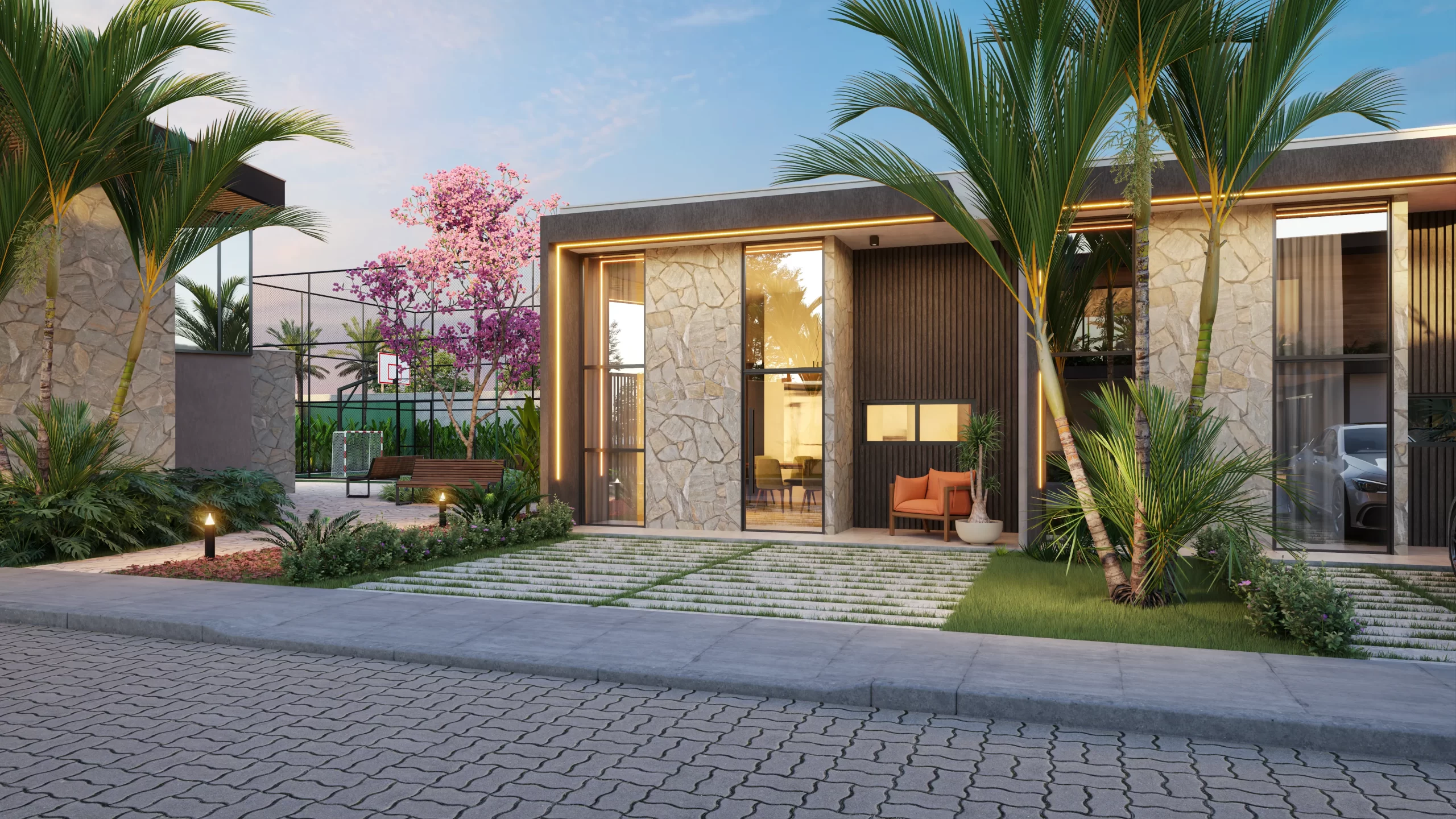 imove-image