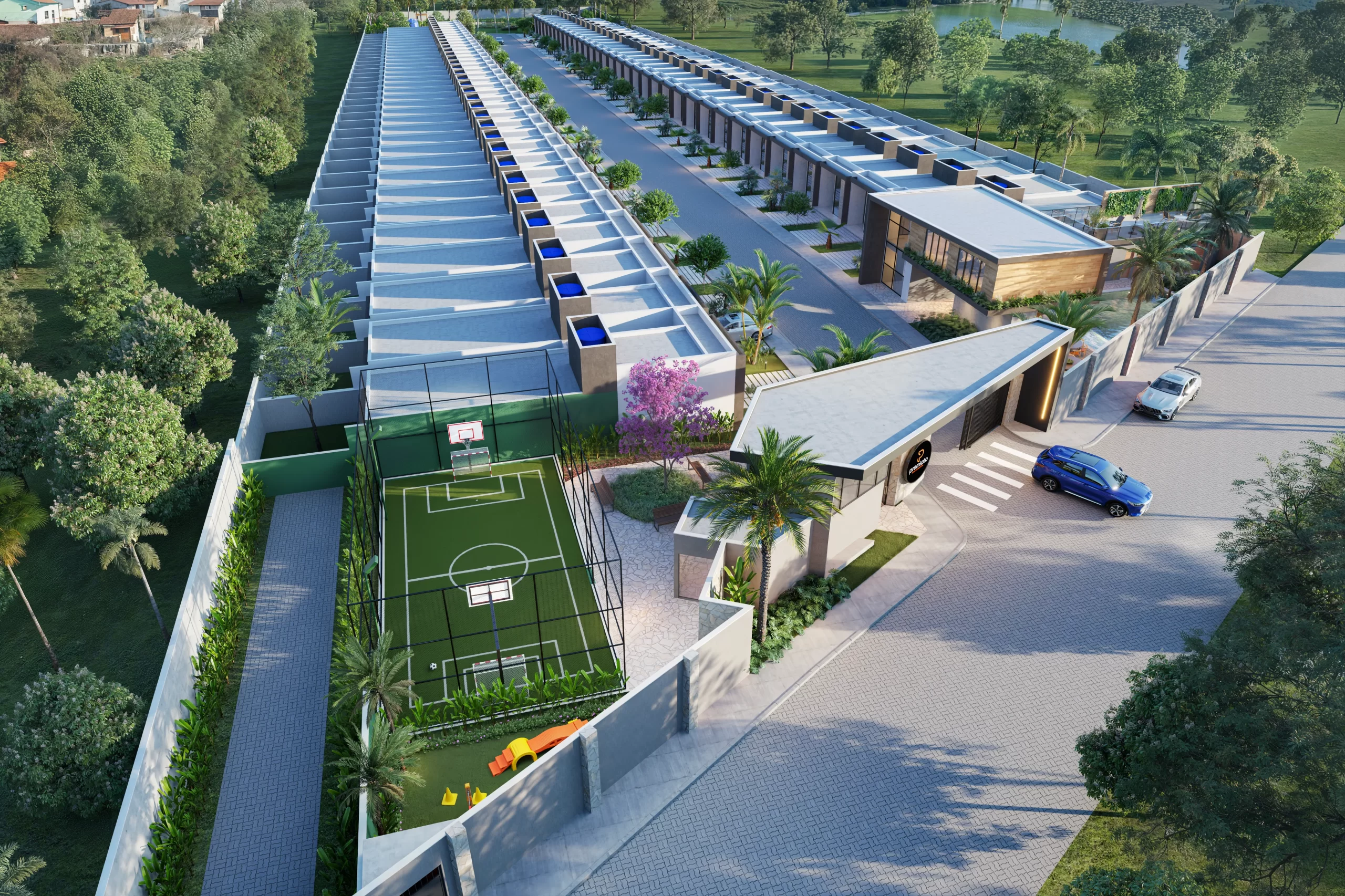 imove-image