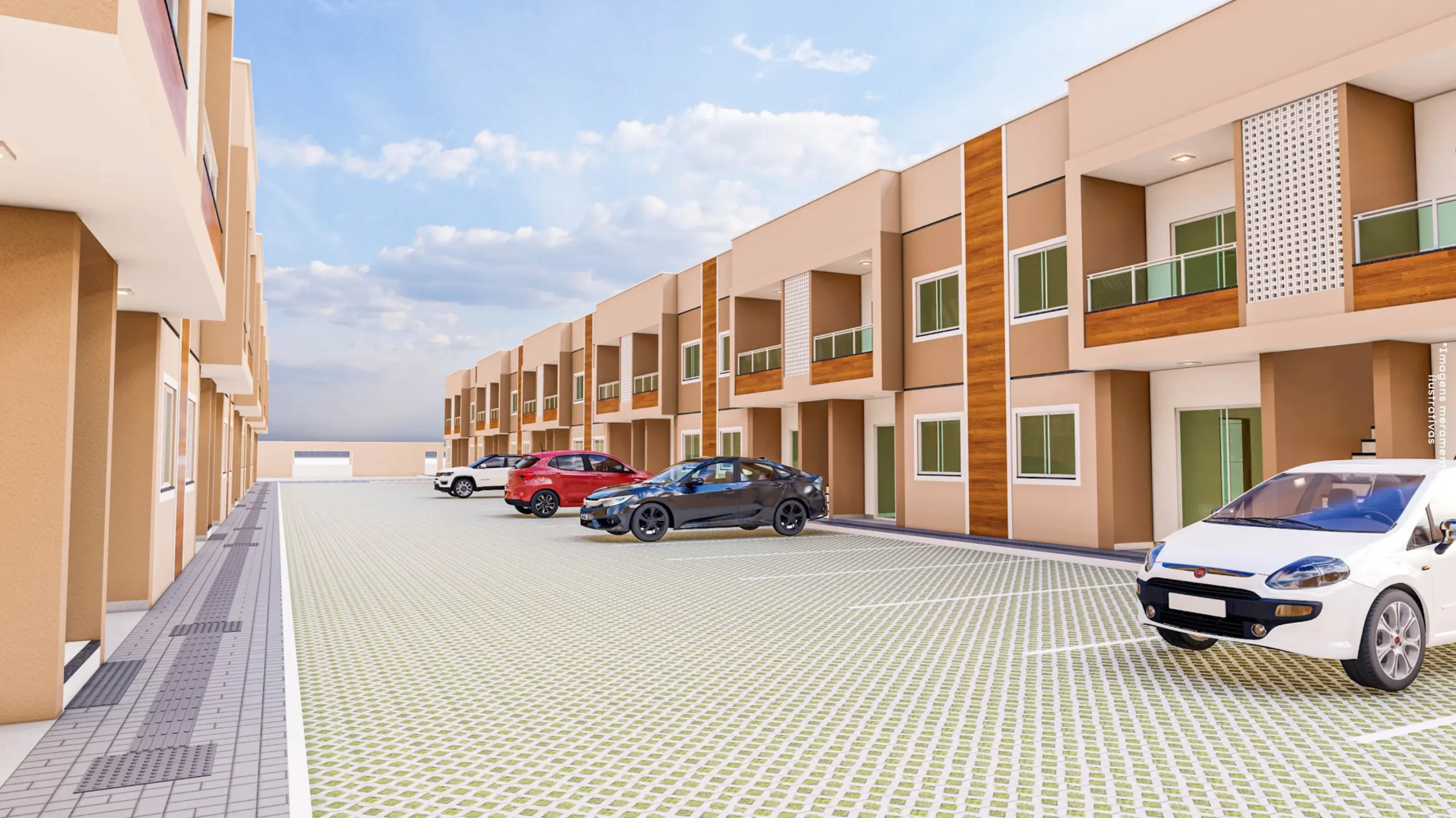 imove-image