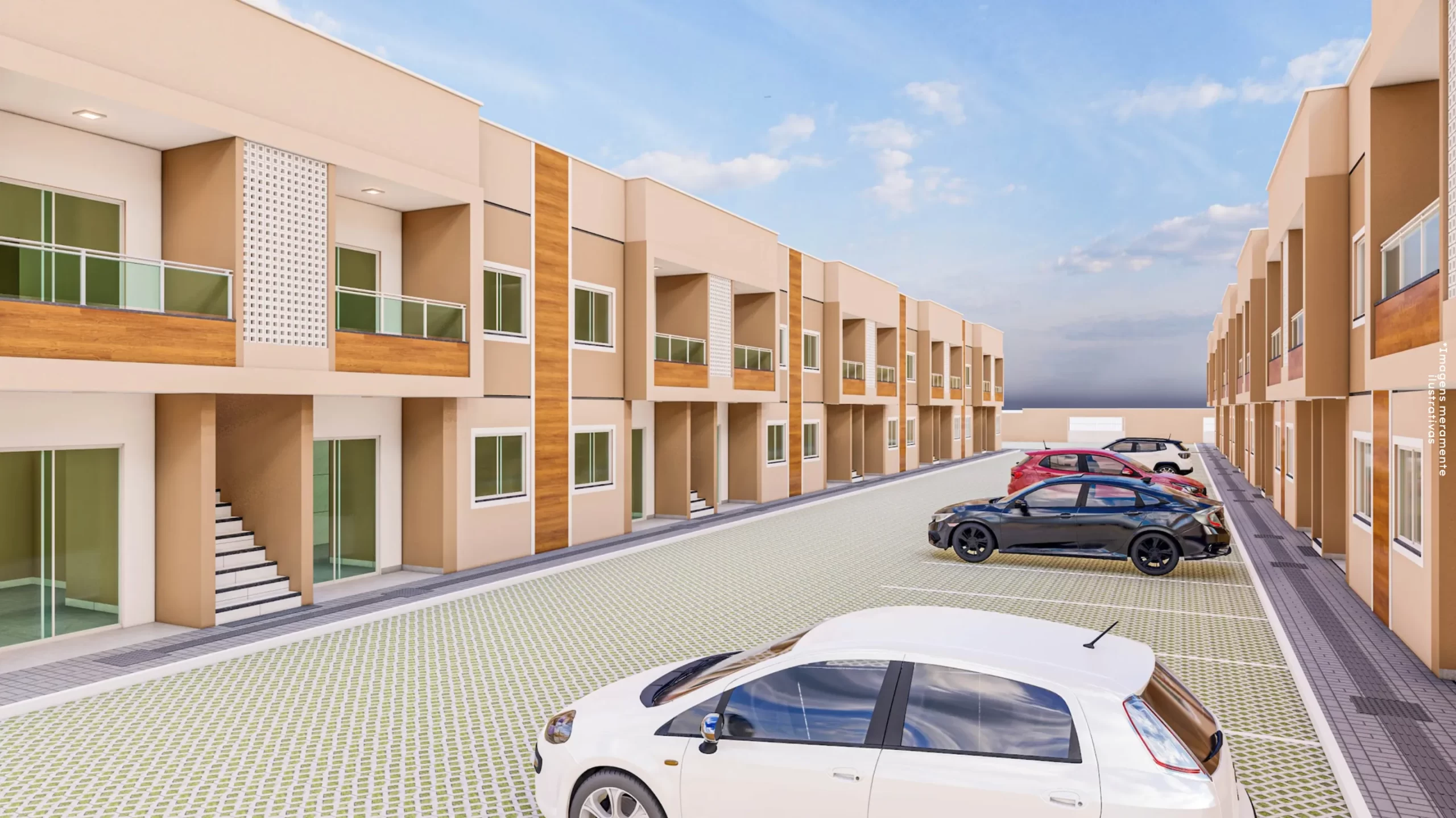 imove-image