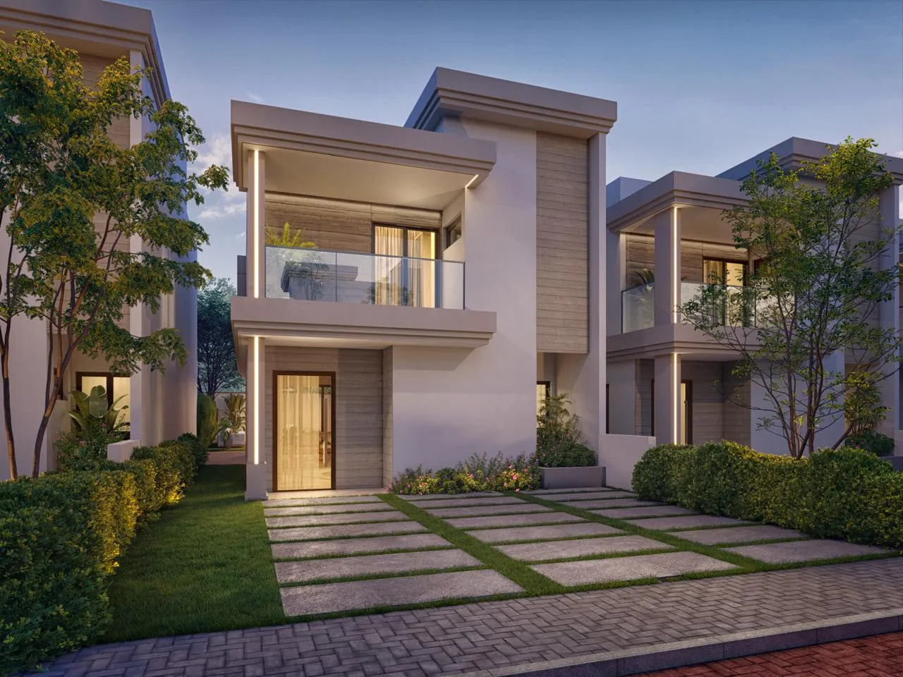 imove-image