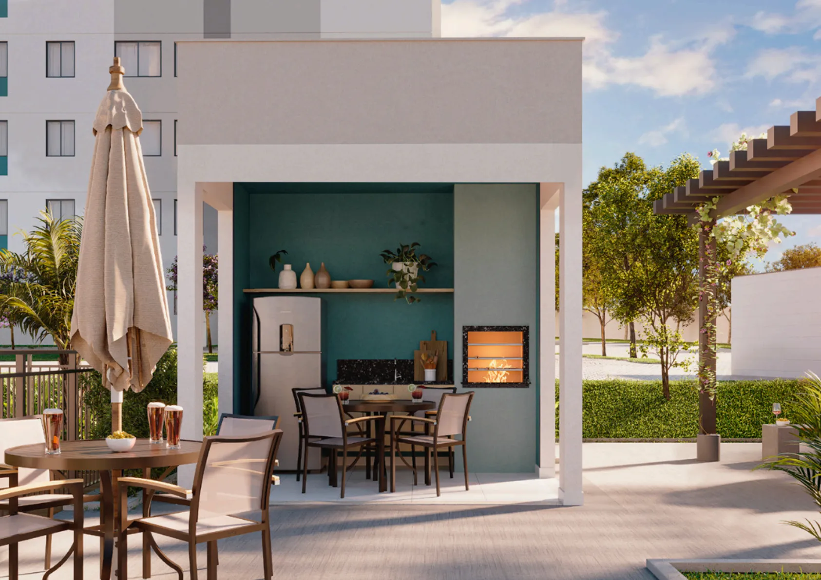imove-image