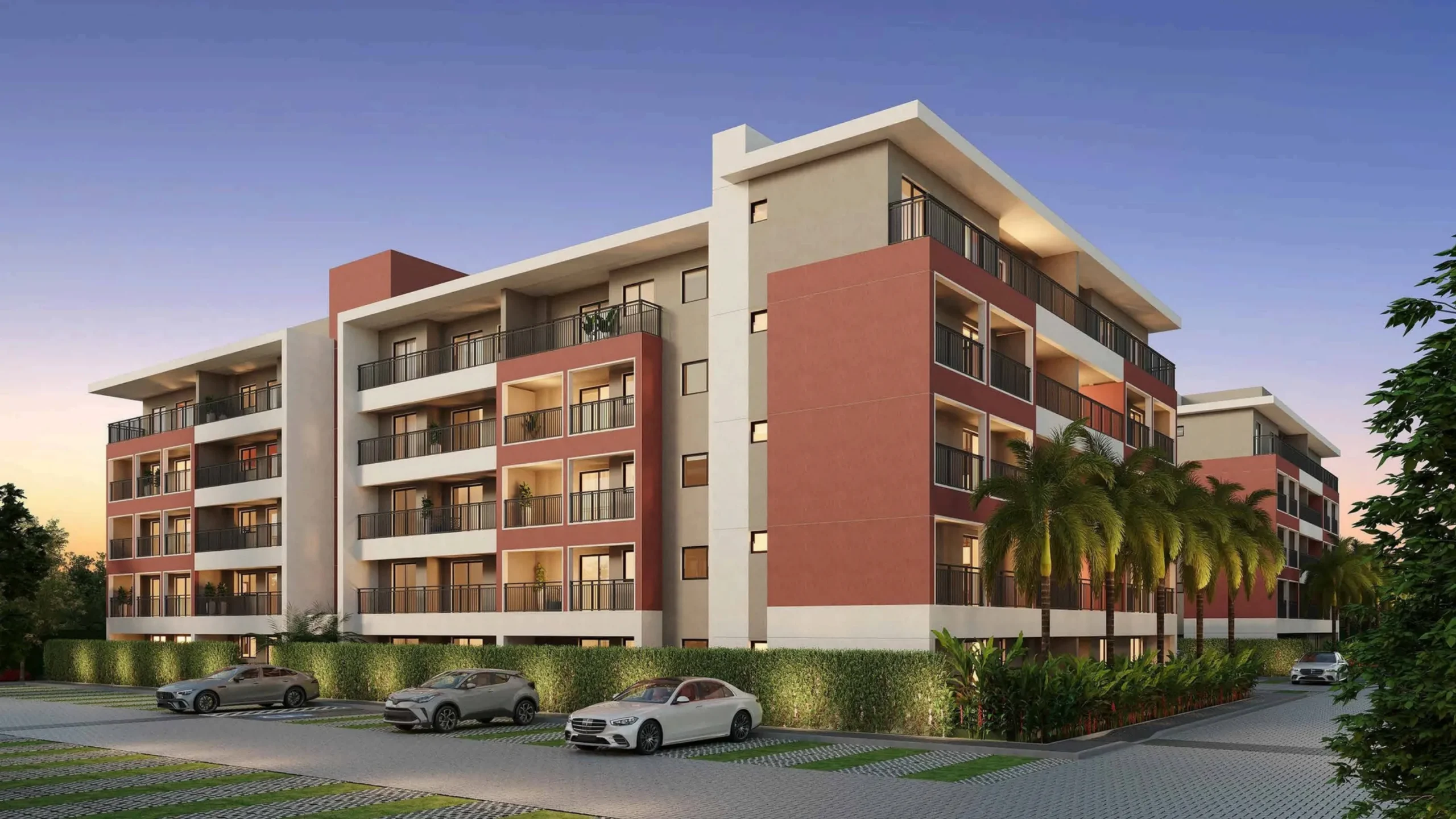 imove-image