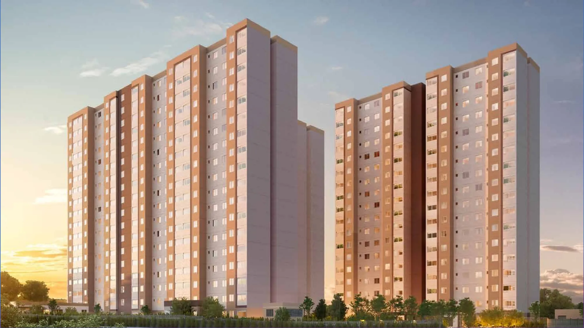 imove-image