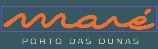 nome user