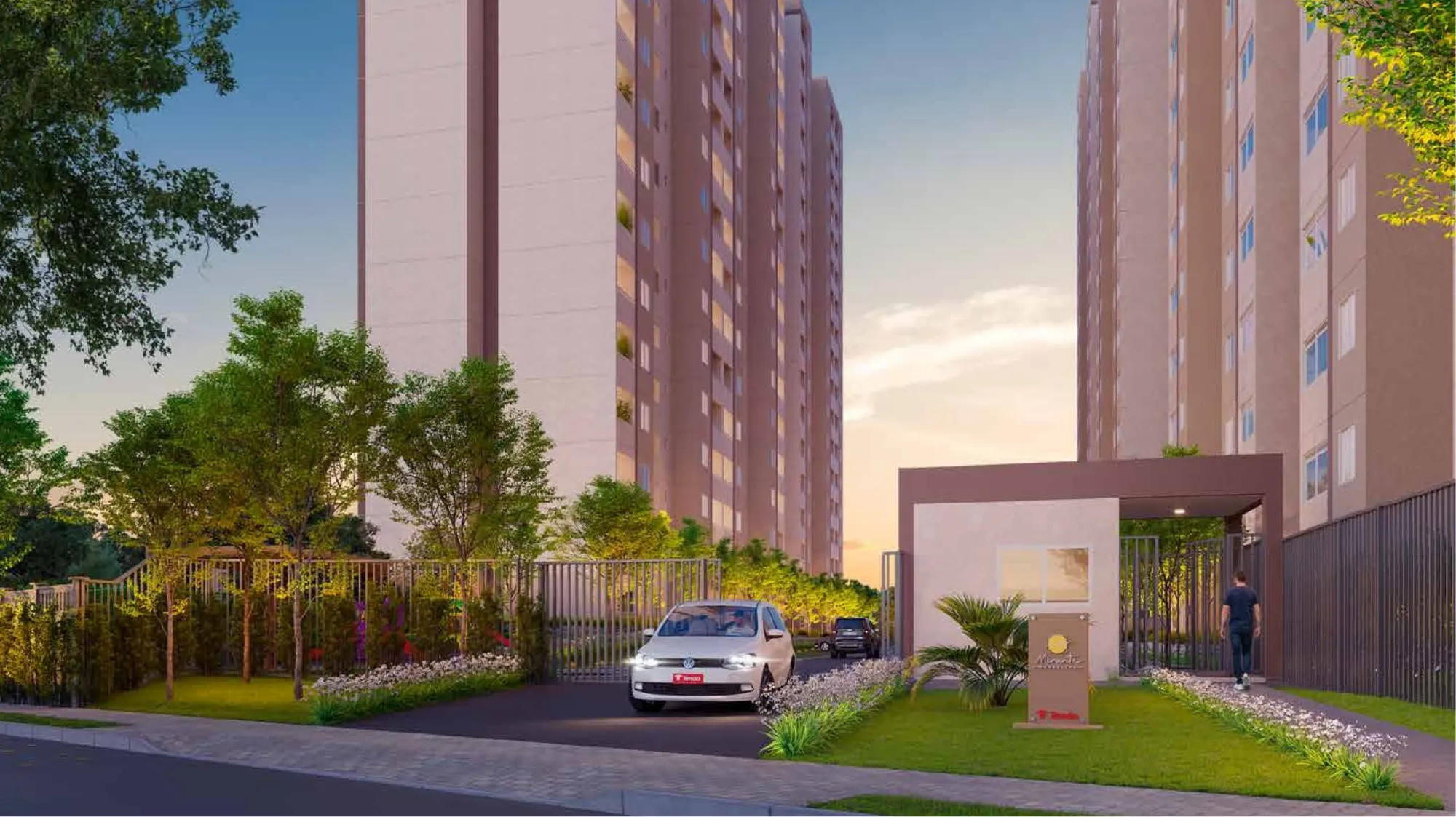 imove-image