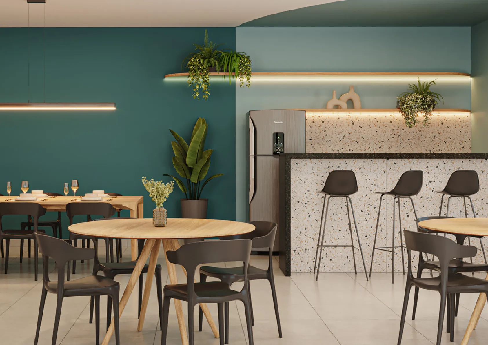 imove-image