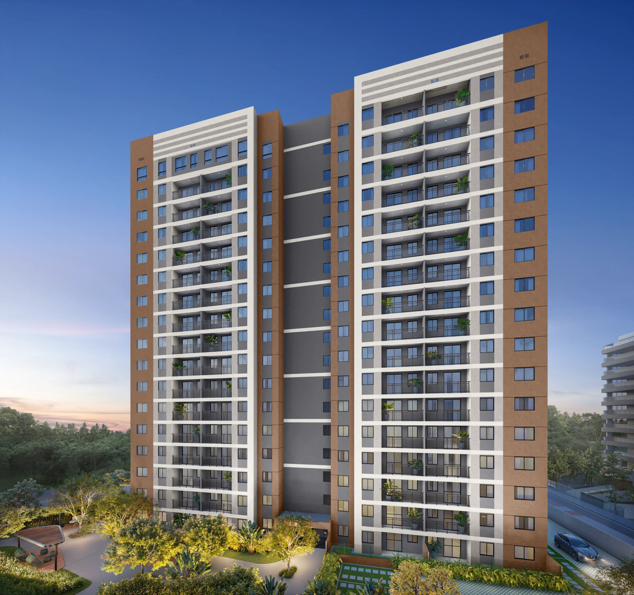 imove-image