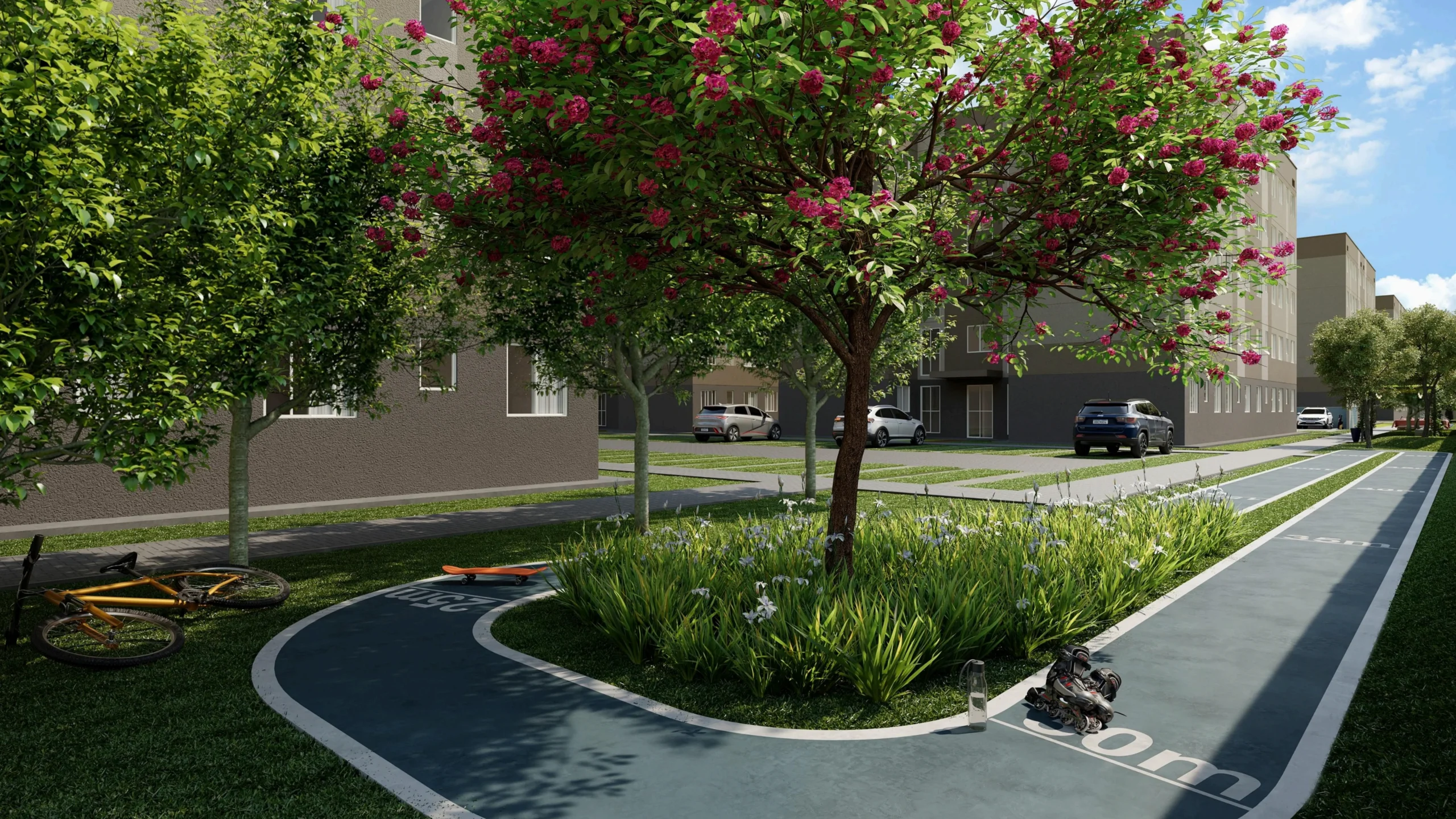 imove-image