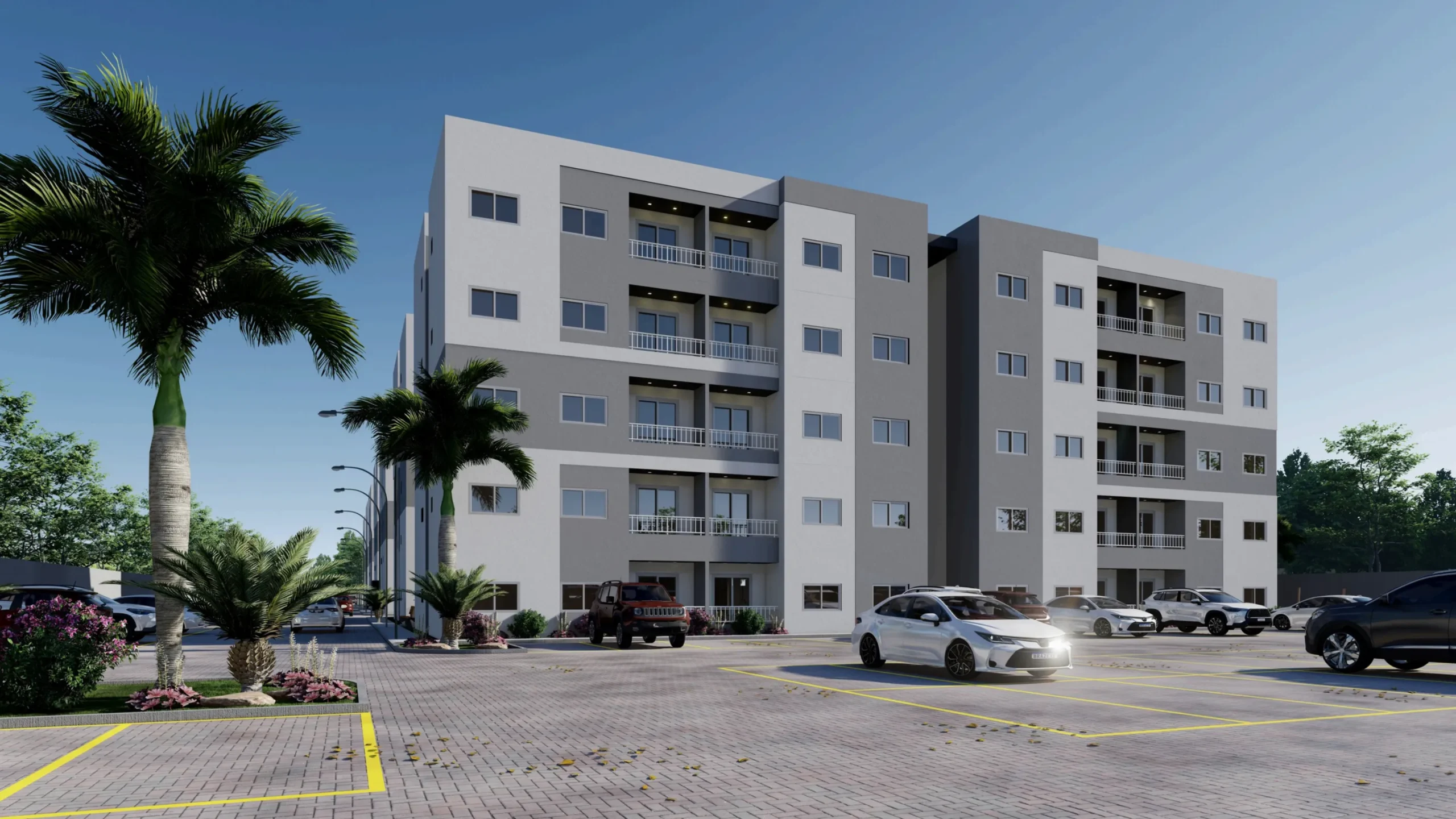imove-image