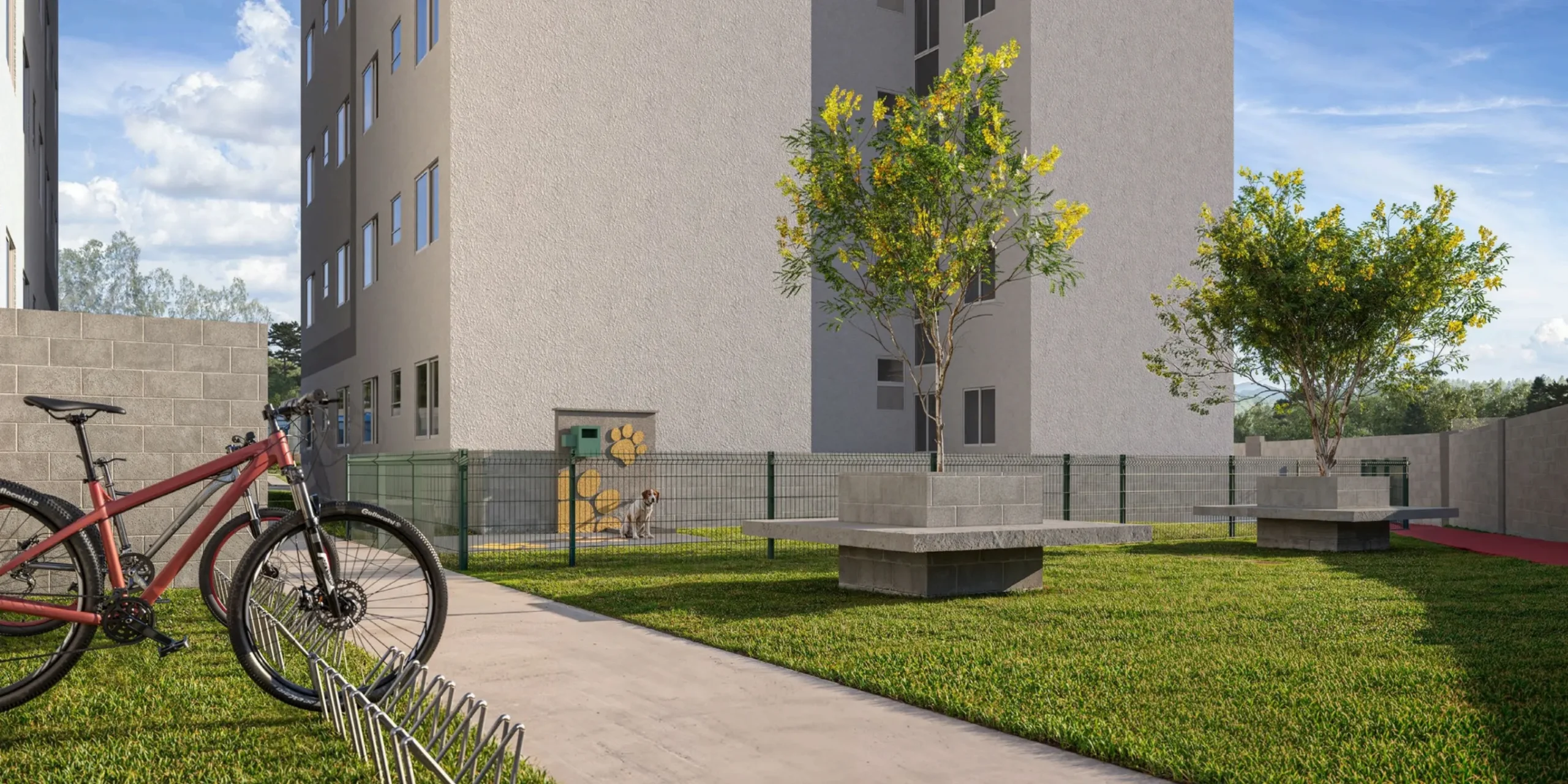 imove-image
