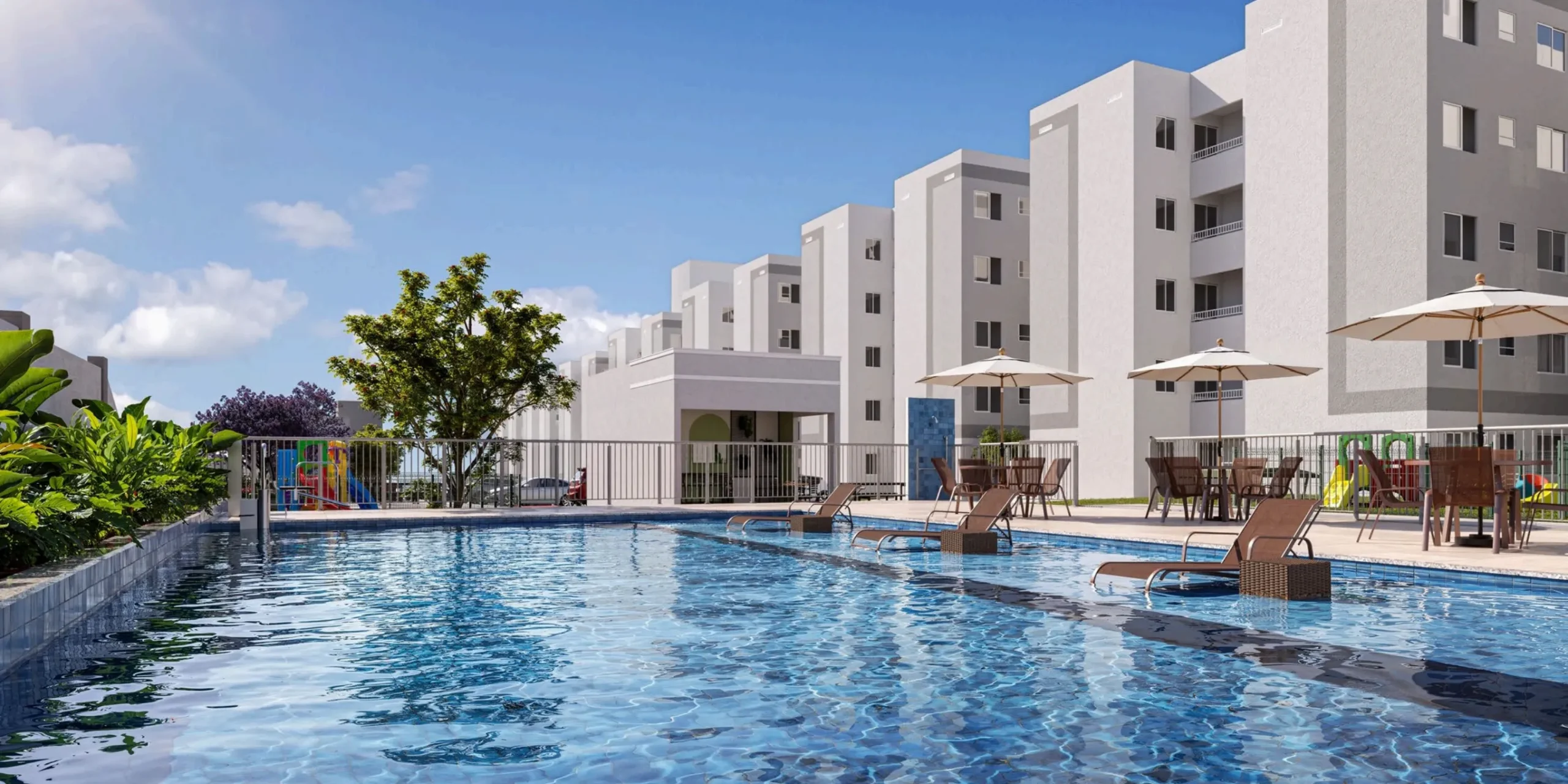imove-image