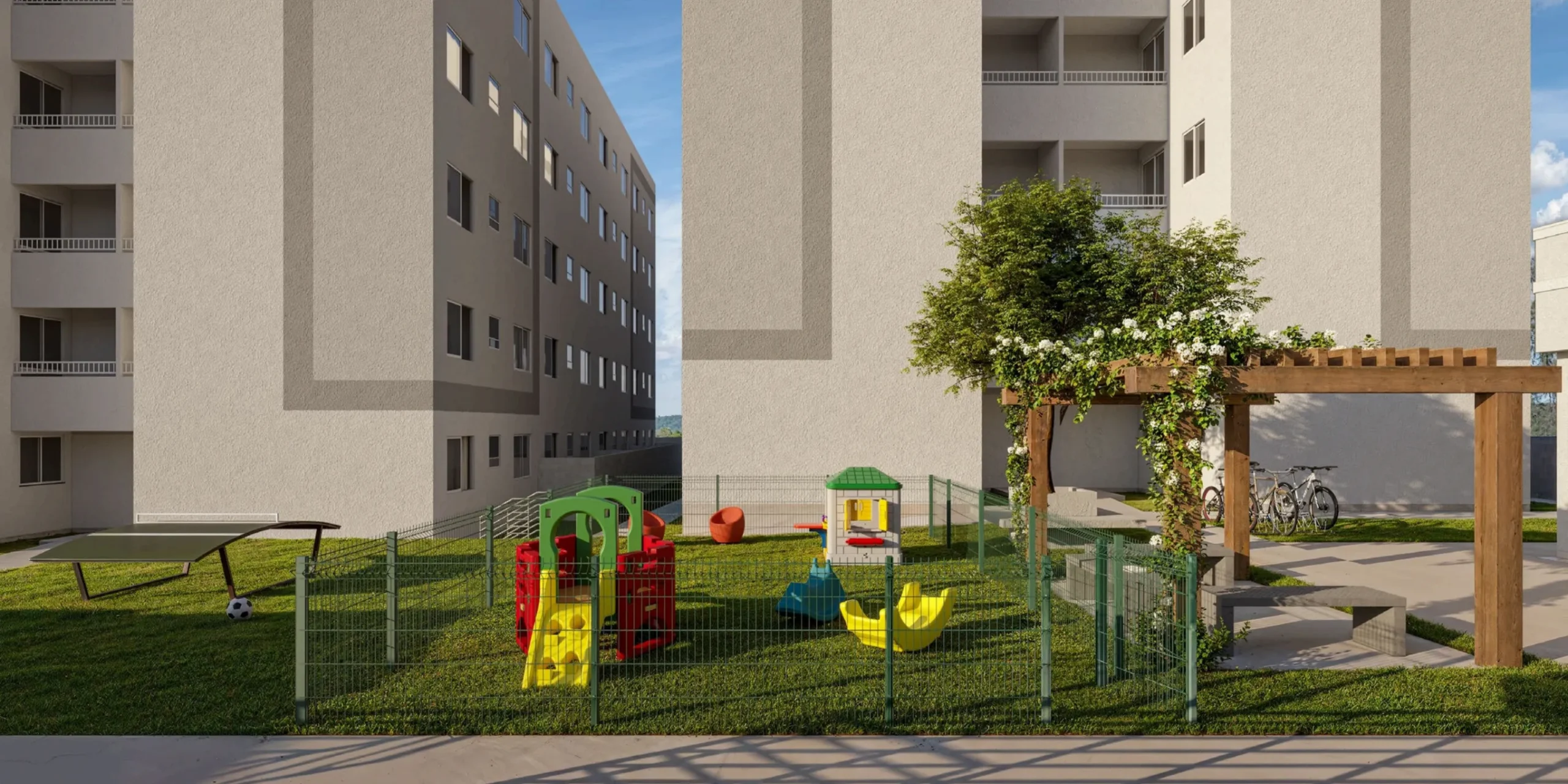 imove-image