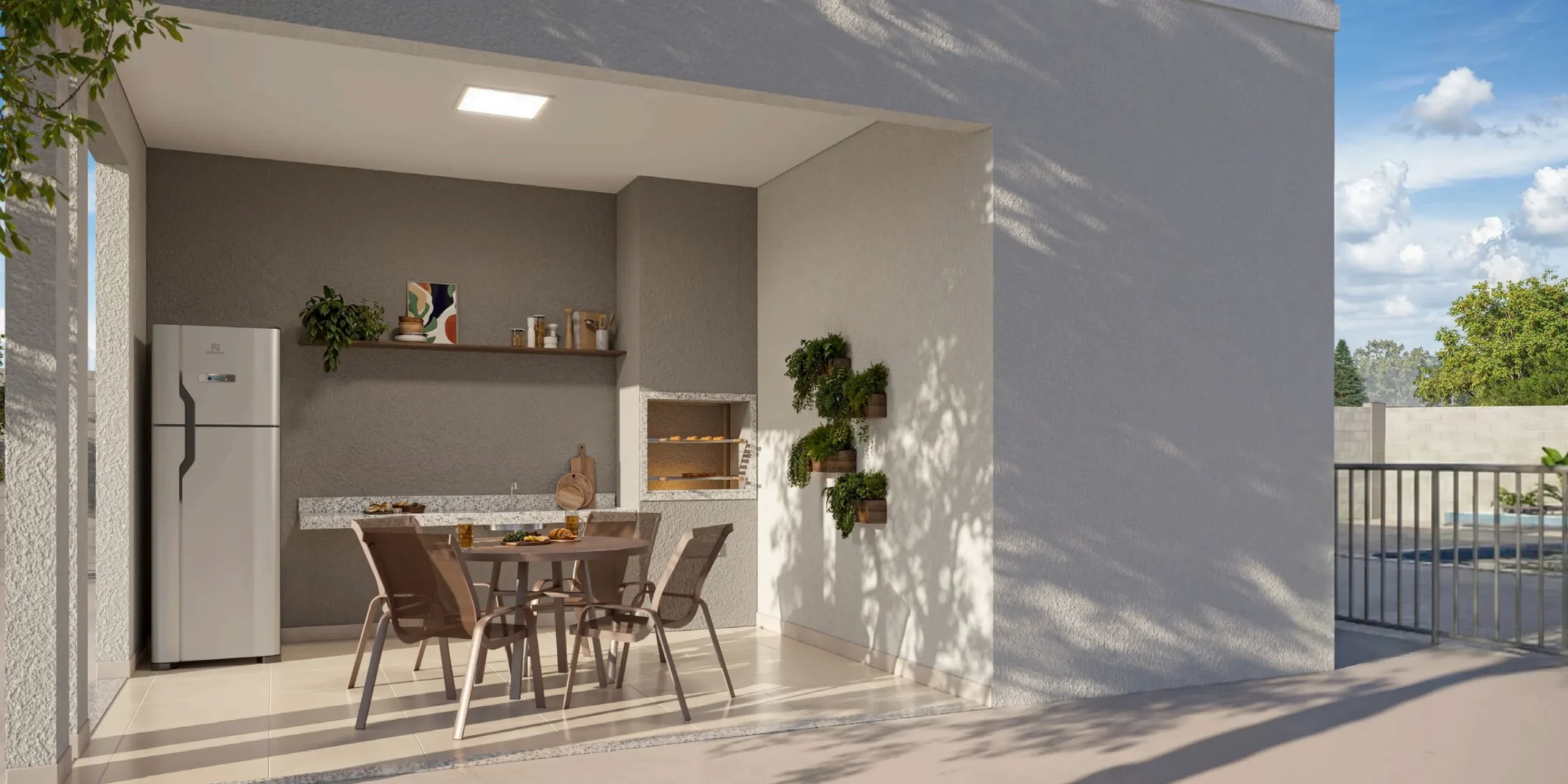 imove-image