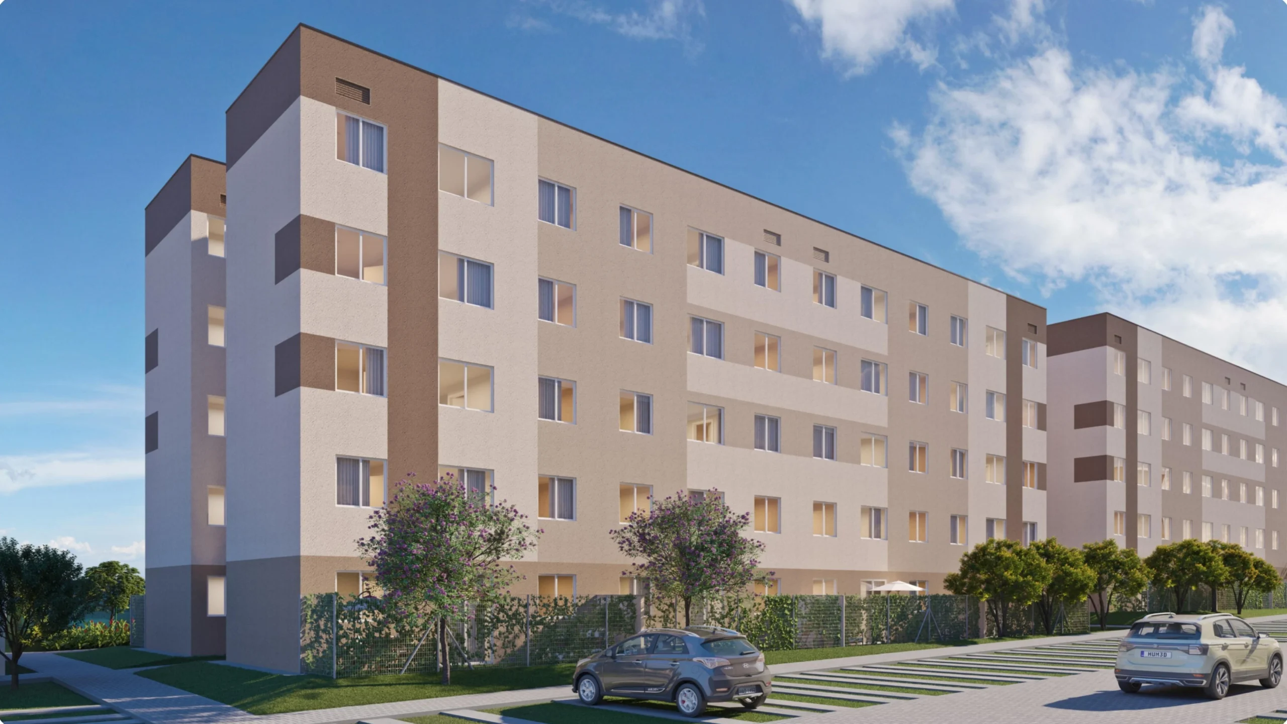 imove-image