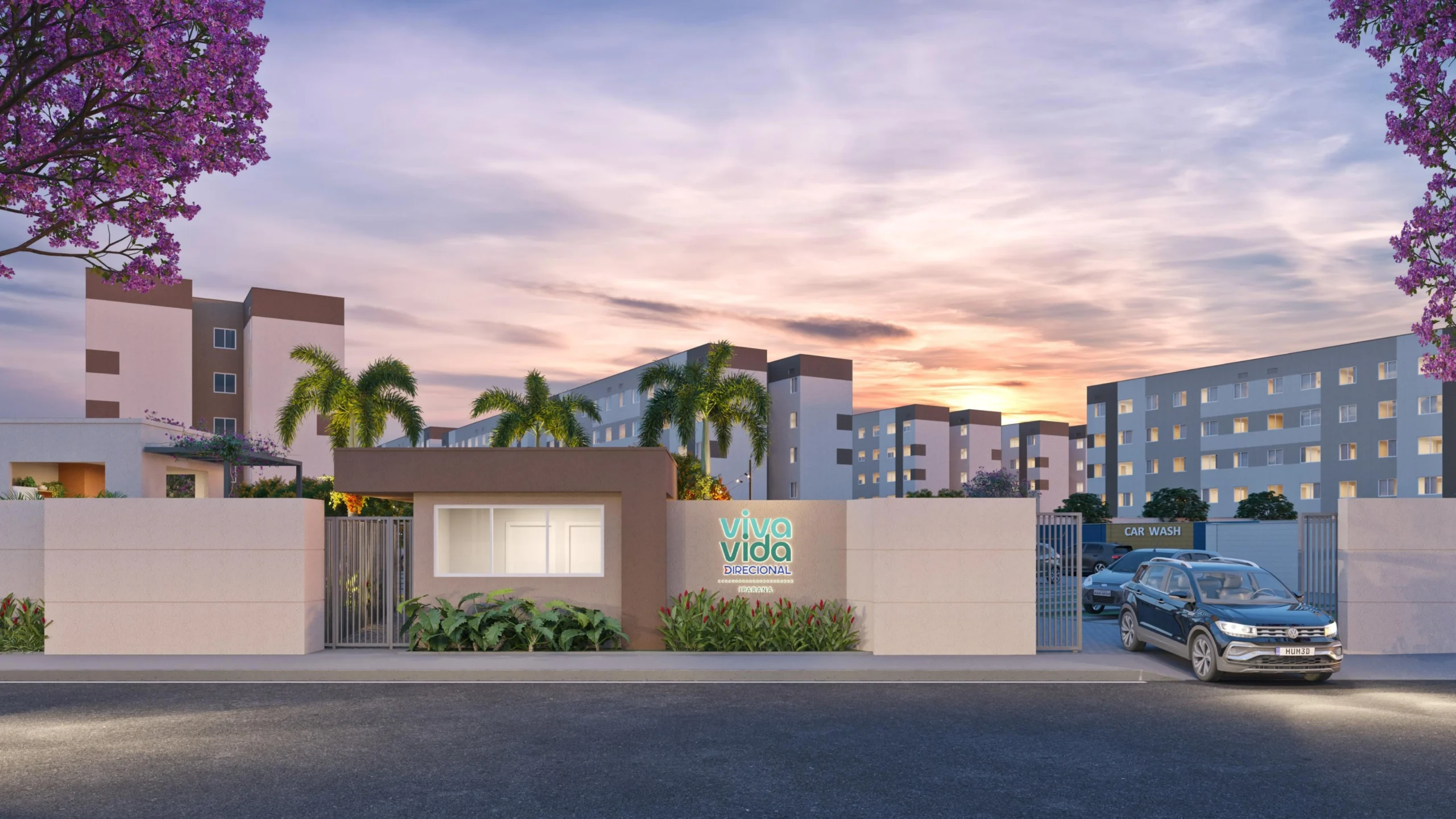 imove-image