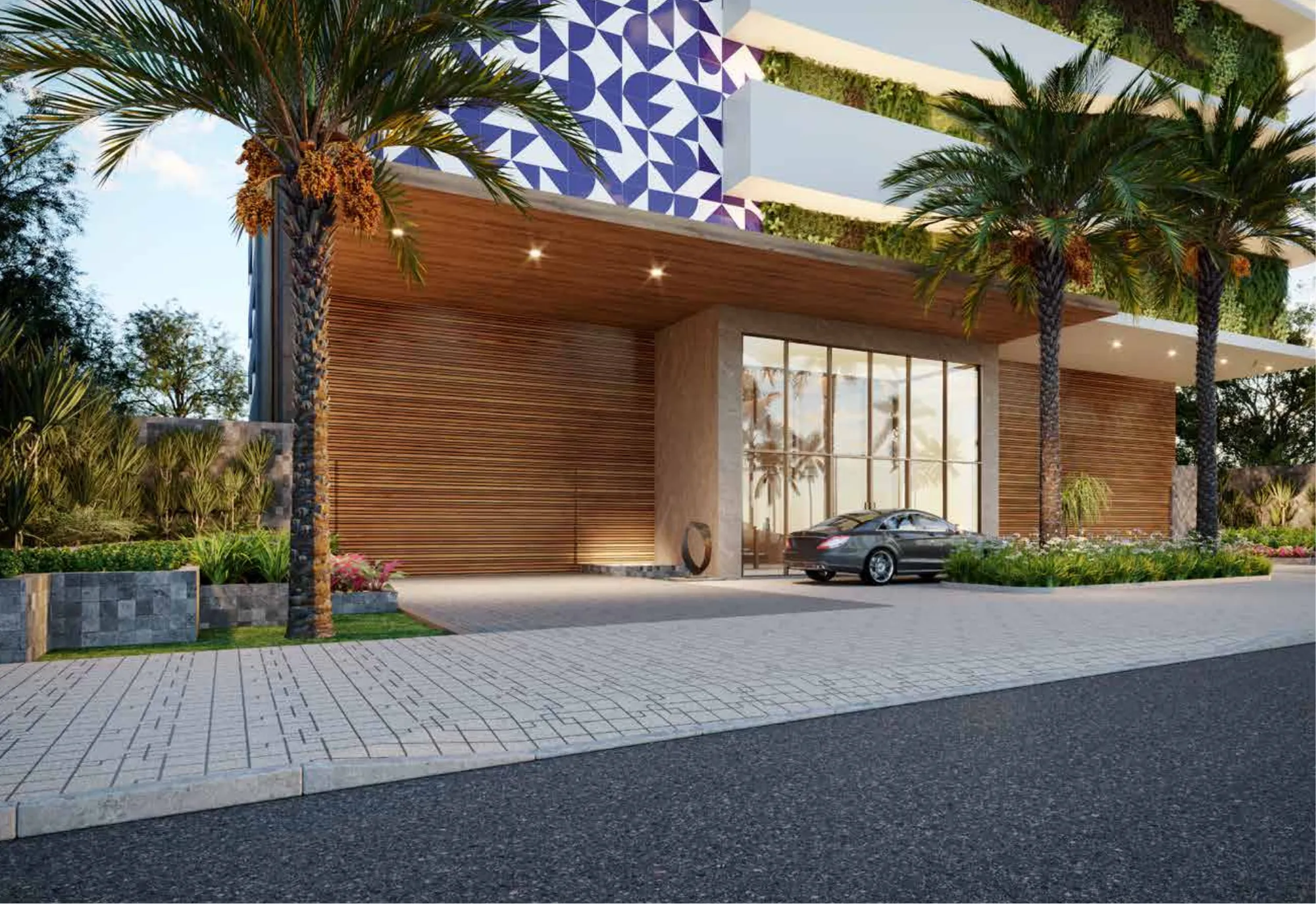 imove-image