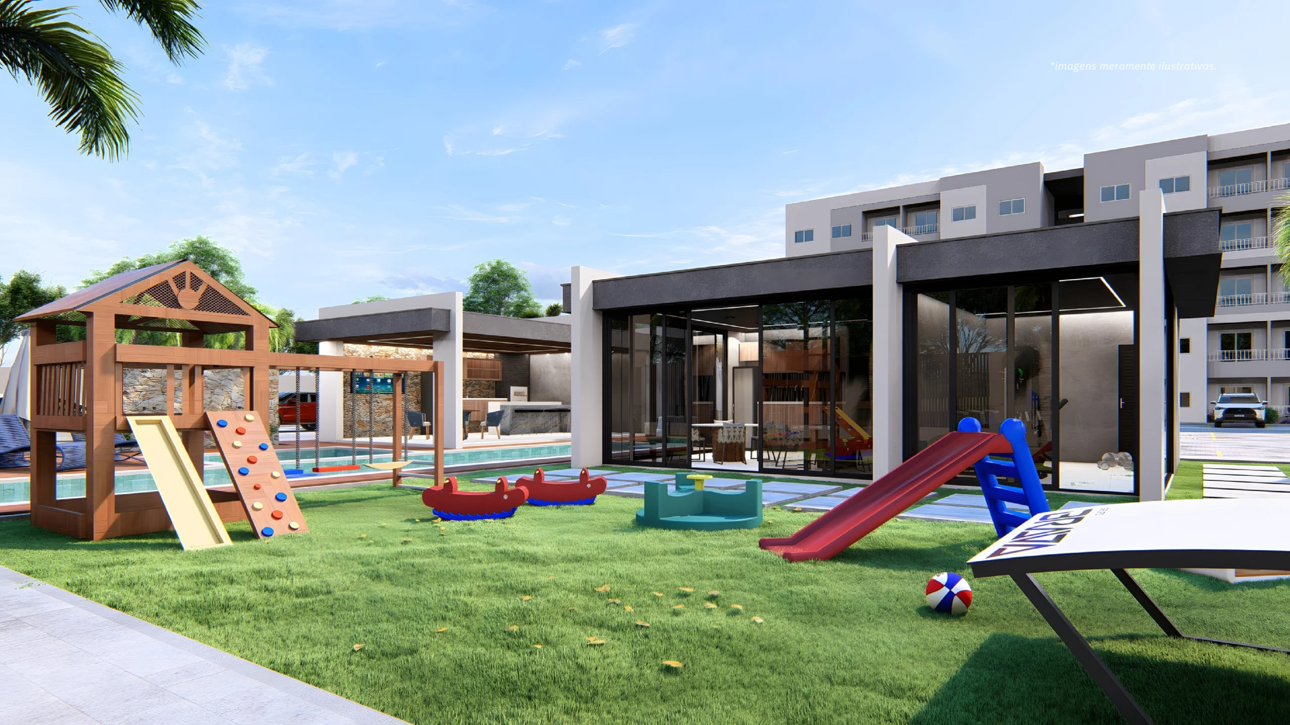 imove-image